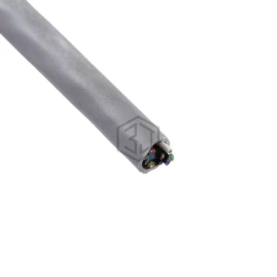 6206C SL001 - Alpha Wire - Multiple Conductor Cables