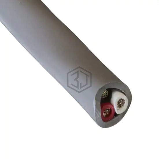 M39078 SL005 - Alpha Wire - Multiple Conductor Cables