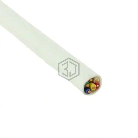 05586.R5.02 - Prysmian Group - Multiple Conductor Cables