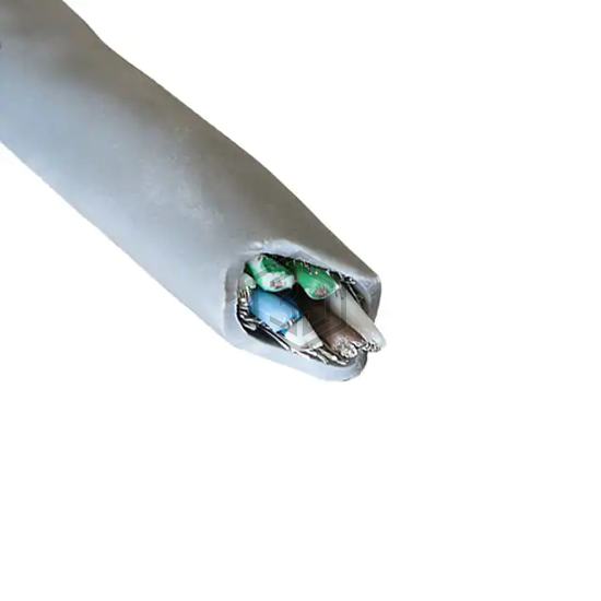 M3422 SL005 - Alpha Wire - Multiple Conductor Cables
