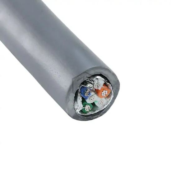 6083C SL001 - Alpha Wire - Multiple Conductor Cables
