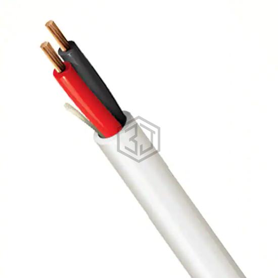 6200UE 877500 - Belden Inc. - Multiple Conductor Cables