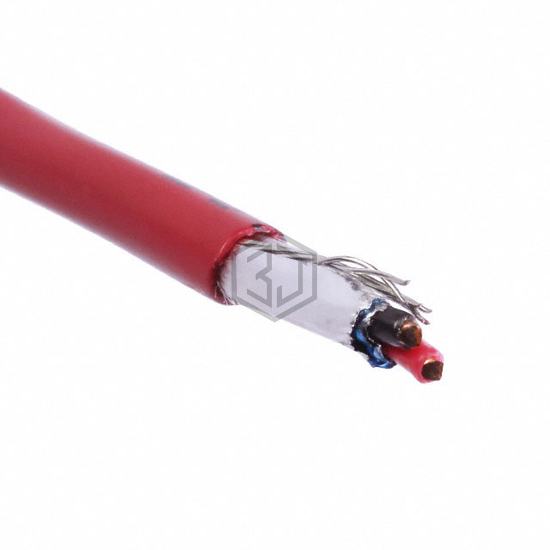 E3602S.18.03 - Prysmian Group - Multiple Conductor Cables