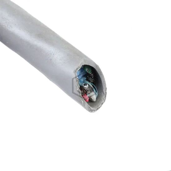 M13106 SL002 - Alpha Wire - Multiple Conductor Cables