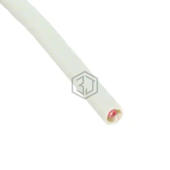 05482.R8.02 - Prysmian Group - Multiple Conductor Cables