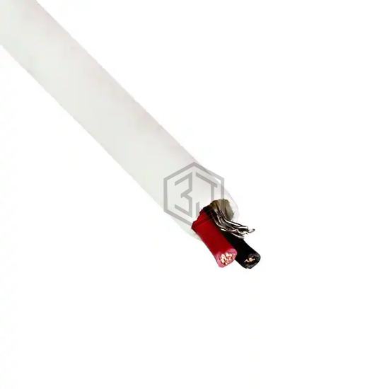 E2102S.18.86 - Prysmian Group - Multiple Conductor Cables