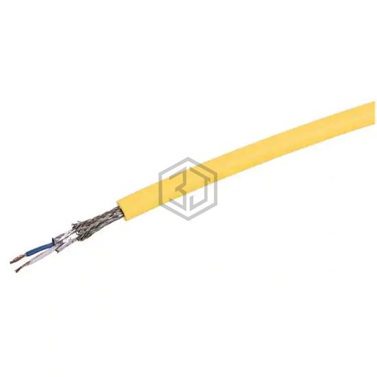 09456002014 - HARTING - Multiple Conductor Cables