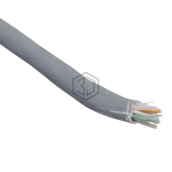 5131418E - Prysmian Group - Multiple Conductor Cables