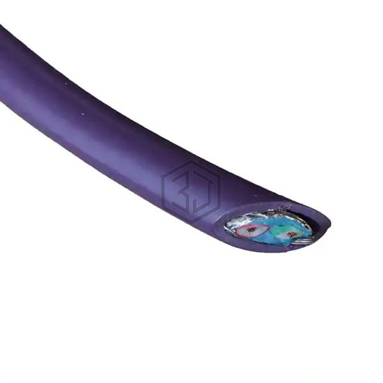 6463 VI002 - Alpha Wire - Multiple Conductor Cables