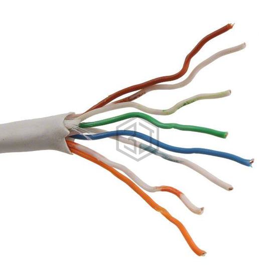 CR5.30.02 - Prysmian Group - Multiple Conductor Cables