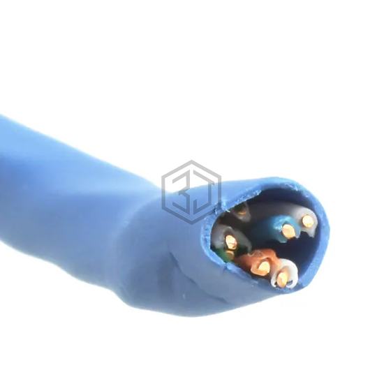 CR5.30.07 - Prysmian Group - Multiple Conductor Cables