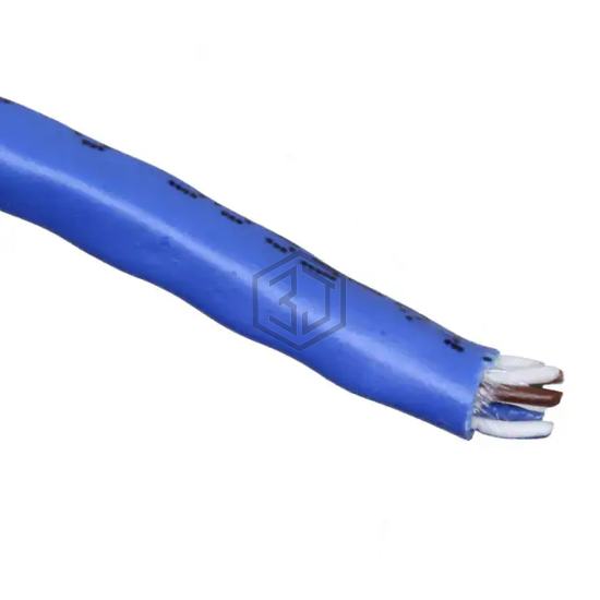 5133299E - Prysmian Group - Multiple Conductor Cables