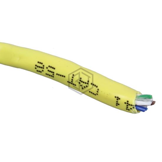 5131379E - Prysmian Group - Multiple Conductor Cables