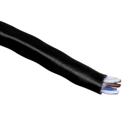 5131683E - Prysmian Group - Multiple Conductor Cables