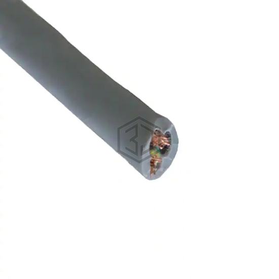 470315YY GE033 - Alpha Wire - Multiple Conductor Cables