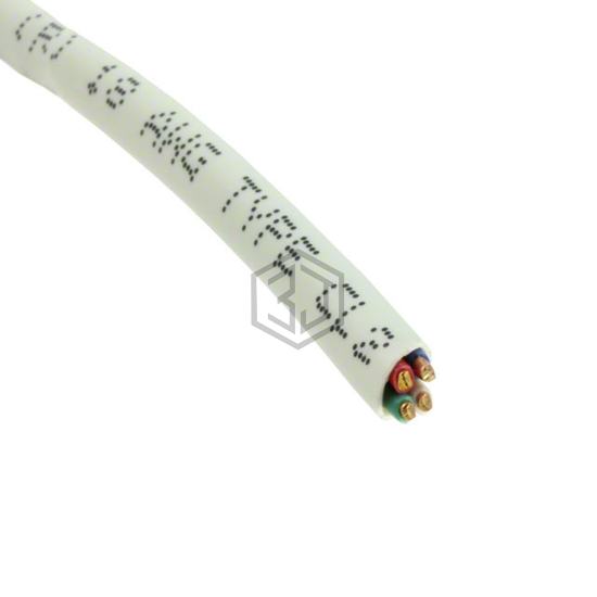 05584.R5.02 - Prysmian Group - Multiple Conductor Cables