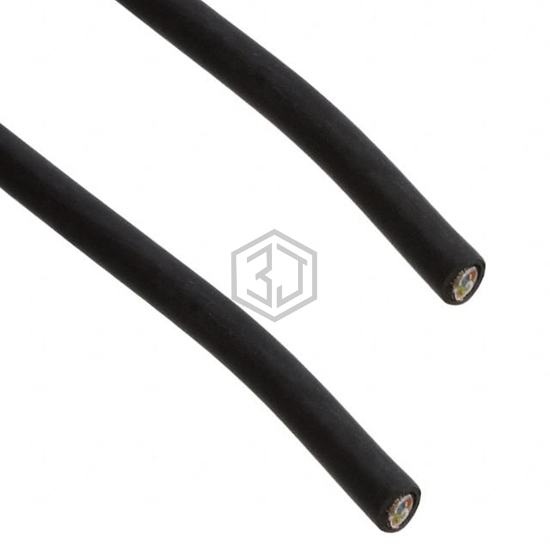 09456000145 - HARTING - Multiple Conductor Cables