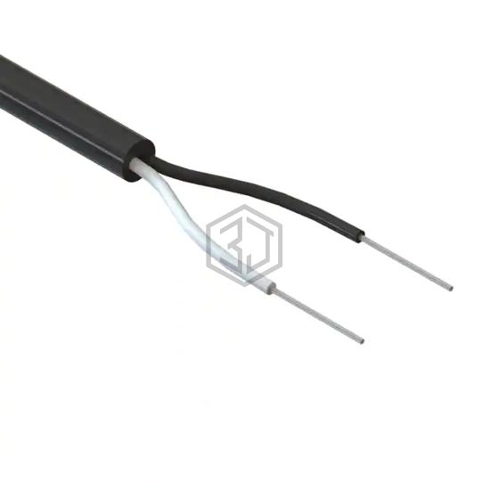 30-00362 - Tensility International Corp - Multiple Conductor Cables