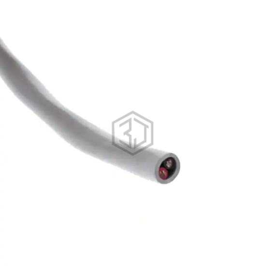 M39081 SL005 - Alpha Wire - Multiple Conductor Cables