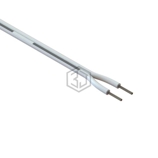 30-00405 - Tensility International Corp - Multiple Conductor Cables