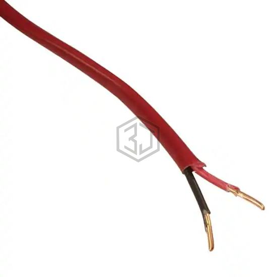 E1502S.41.03 - Prysmian Group - Multiple Conductor Cables