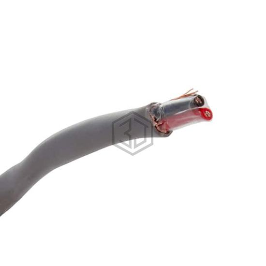2256 SL005 - Alpha Wire - Multiple Conductor Cables