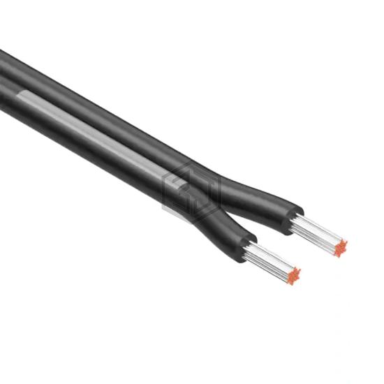 30-00790 - Tensility International Corp - Multiple Conductor Cables
