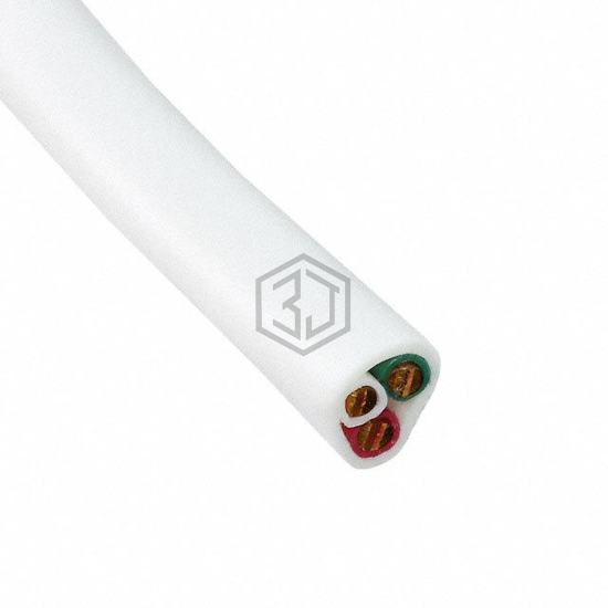 05583.R8.02 - Prysmian Group - Multiple Conductor Cables