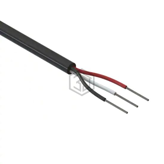 30-00374 - Tensility International Corp - Multiple Conductor Cables