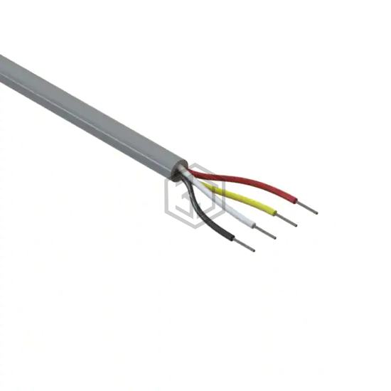 30-00394 - Tensility International Corp - Multiple Conductor Cables