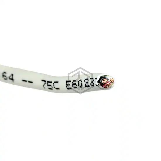 E3033S.41.86 - Prysmian Group - Multiple Conductor Cables