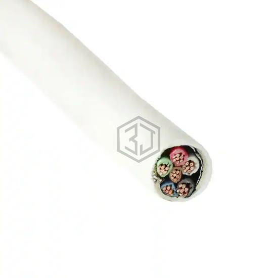 E2106S.41.02 - Prysmian Group - Multiple Conductor Cables