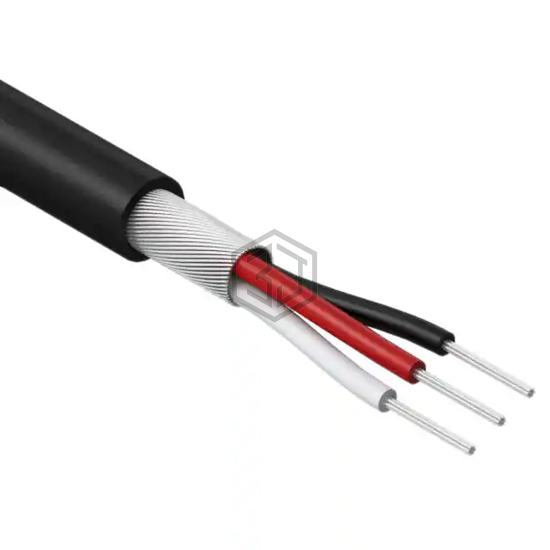 30-00279 - Tensility International Corp - Multiple Conductor Cables