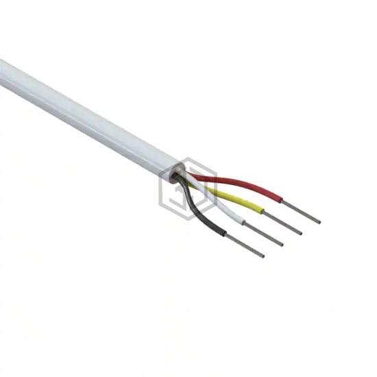 30-00390 - Tensility International Corp - Multiple Conductor Cables