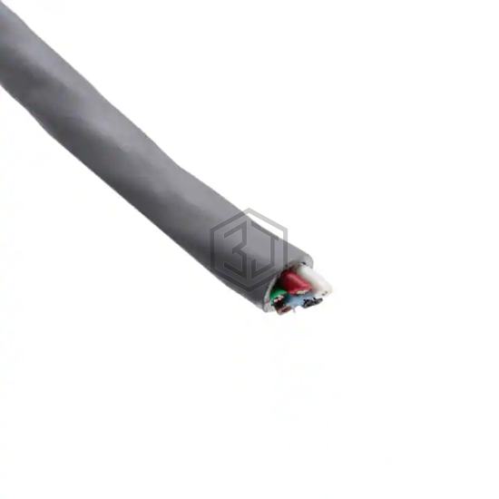M13405 SL002 - Alpha Wire - Multiple Conductor Cables
