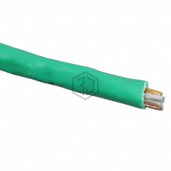 5131547E - Prysmian Group - Multiple Conductor Cables