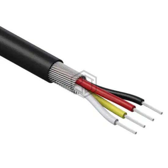 30-00217 - Tensility International Corp - Multiple Conductor Cables