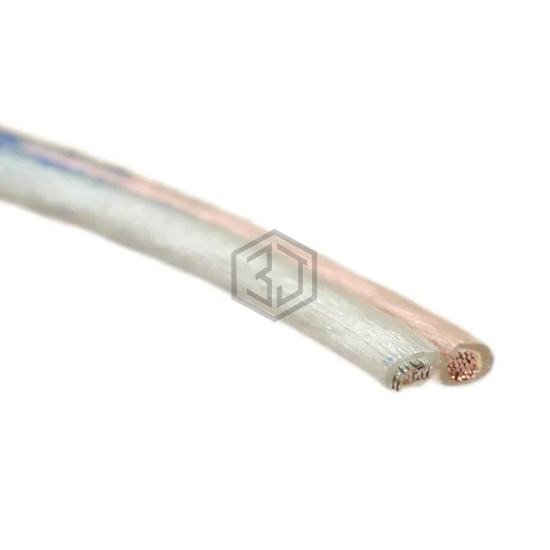 C1361.38.90 - Prysmian Group - Multiple Conductor Cables