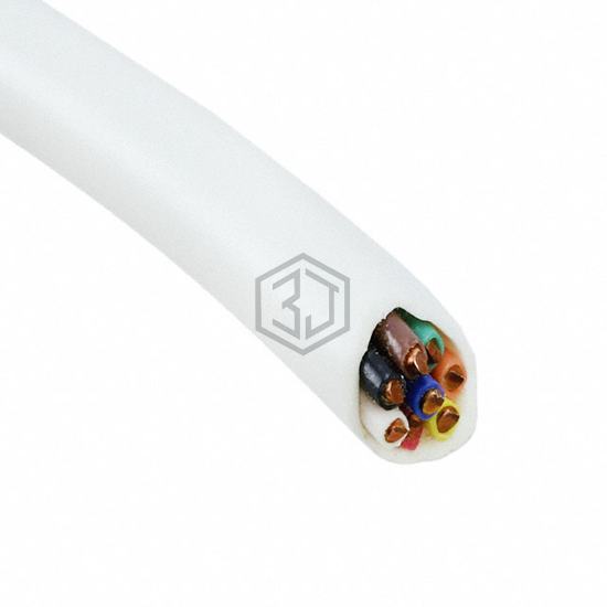 05588.R5.02 - Prysmian Group - Multiple Conductor Cables