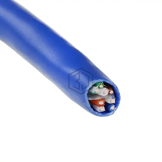 7131900 - Prysmian Group - Multiple Conductor Cables