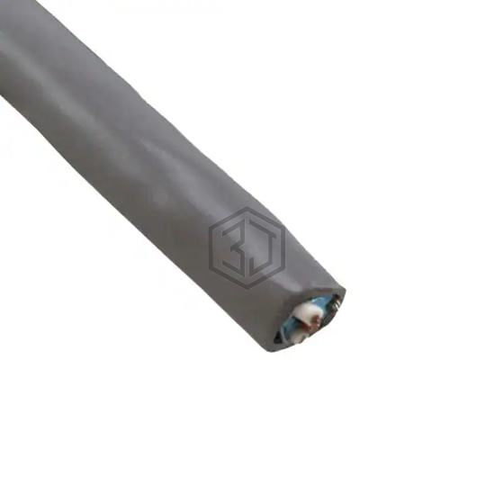 5482C SL005 - Alpha Wire - Multiple Conductor Cables