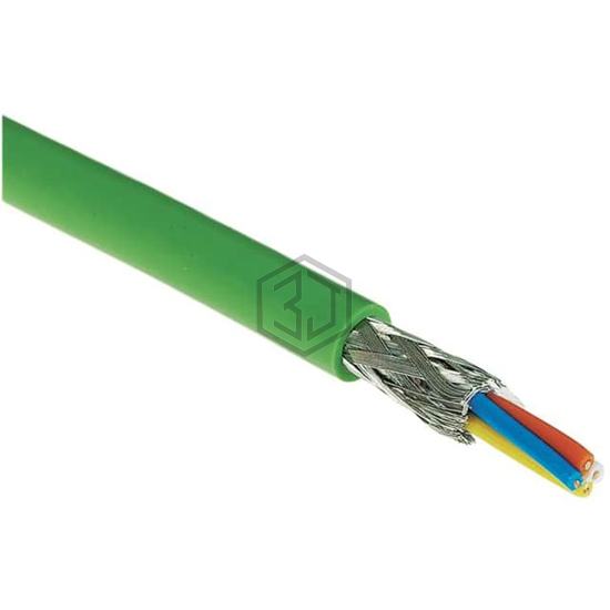 09456000101 - HARTING - Multiple Conductor Cables