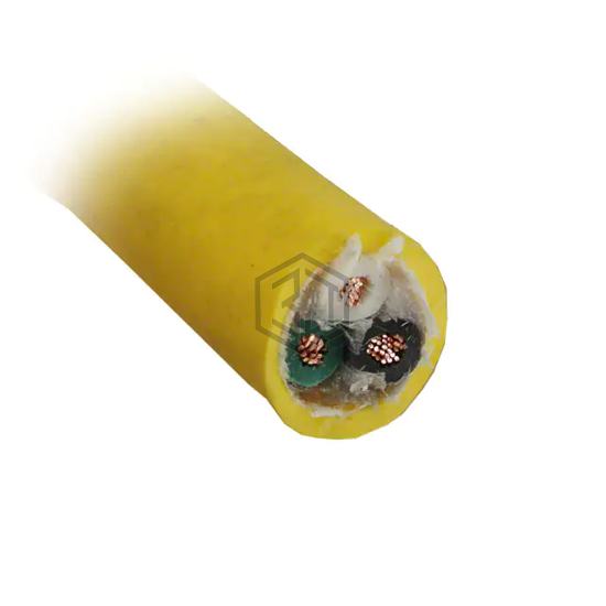 89013.35.05 - Prysmian Group - Multiple Conductor Cables