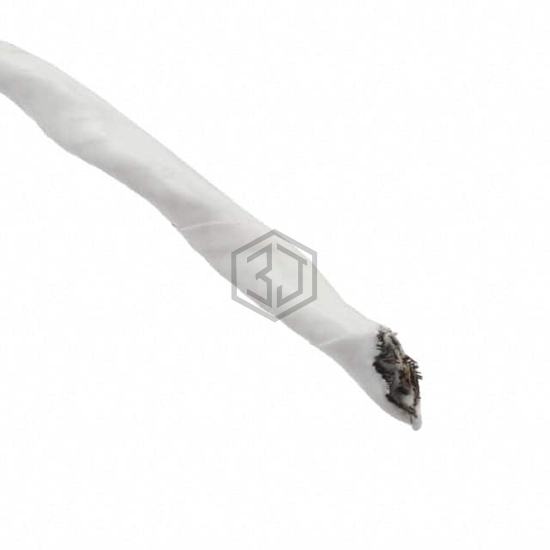 20RC2S06 NA005 - Alpha Wire - Multiple Conductor Cables