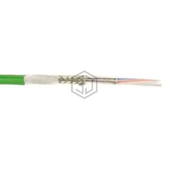 74005 GR002 - Alpha Wire - Multiple Conductor Cables