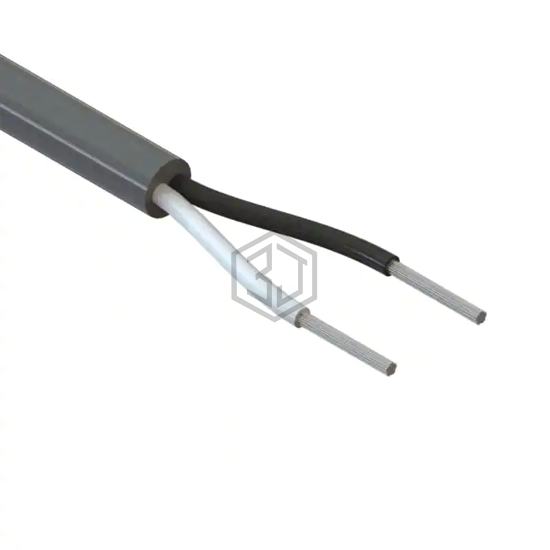 30-00352 - Tensility International Corp - Multiple Conductor Cables
