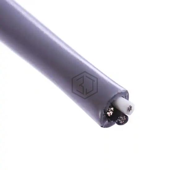 C2516A.41.10 - Prysmian Group - Multiple Conductor Cables