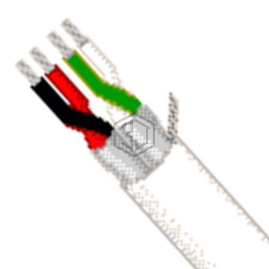 1325A 0091000 - Belden Inc. - Multiple Conductor Cables