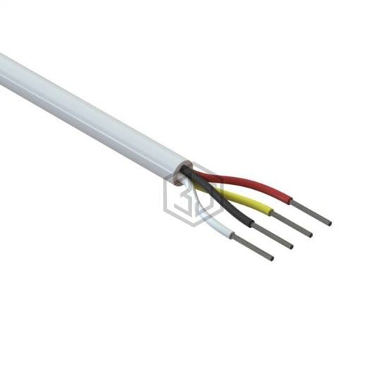 30-00384 - Tensility International Corp - Multiple Conductor Cables
