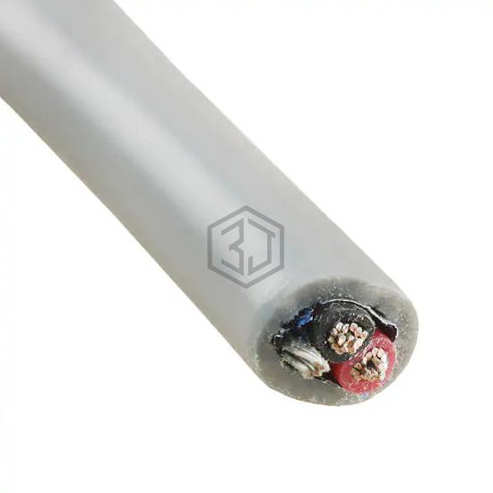 C0454A.38.10 - Prysmian Group - Multiple Conductor Cables
